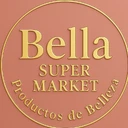 Bella Super Market