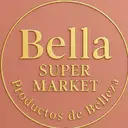 Bella Super Market