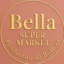 Bella Super Market