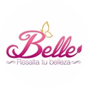 Belle Store Bq