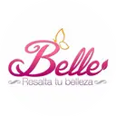 Belle Store Bq