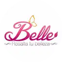 Belle Store Bq