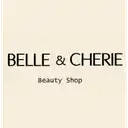 Belle And Cherie Stfe
