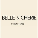 Belle And Cherie Stfe
