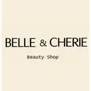 Belle And Cherie Stfe