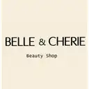 Belle And Cherie Stfe