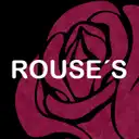 ROUSES`S