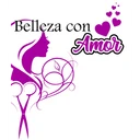 Belleza Con Amor