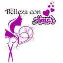 Belleza Con Amor