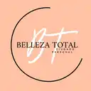 Belleza Total Bogota