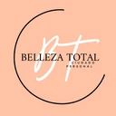 BELLEZA TOTAL