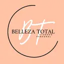 BELLEZA TOTAL