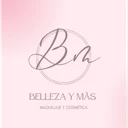 Belleza. Y Más
