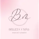 Belleza. Y Más