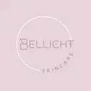 Bellicht Skincare