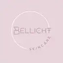 Bellicht Skincare