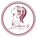 Bellissima