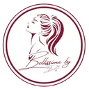 Bellissima