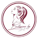 Bellissima