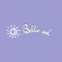 Bello Sol Cafe