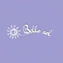 Bello Sol Cafe