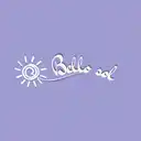 Bello Sol Cafe