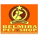 BELMIRA PET SHOP