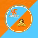 Nutrivet Veterinaria