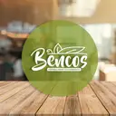 Bencos