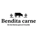 BENDITA CARNE MERCADO DE CARNES