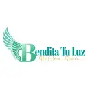 Bendita Tu Luz By Gloria