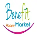 Benefit Happy Market