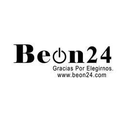 Beon24 con Servicio a Domicilio