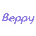 Beppy