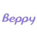 Beppy