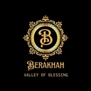 Berakhah