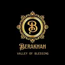 Berakhah