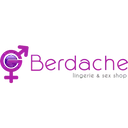 Berdache Sex Shop