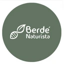 Berdé Tienda Naturista