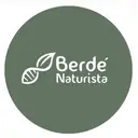 Berdé Tienda Naturista