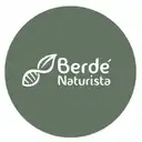 Berdé Tienda Naturista