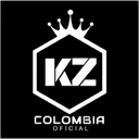 Kz Colombia Oficial