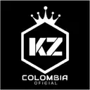 Kz Colombia Oficial