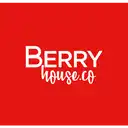 Berry House