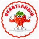 Berrylandia