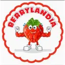 Berrylandia