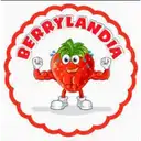 Berrylandia