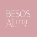 Besos Al Alma Regalos