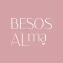 Besos Al Alma Regalos