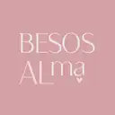Besos Al Alma Regalos